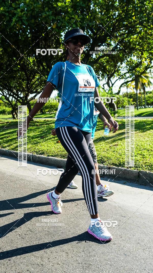 Buy your photos of the event30A CORRIDA DOS ENGENHEIROS E ARQUITETOS on Fotop