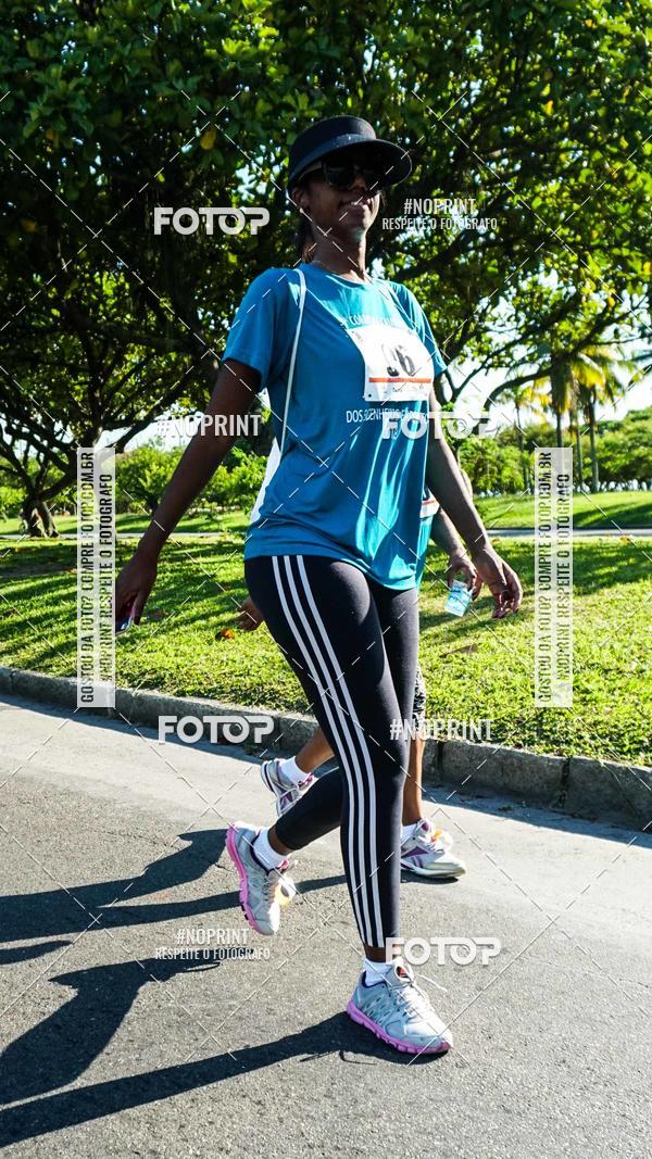 Buy your photos of the event30A CORRIDA DOS ENGENHEIROS E ARQUITETOS on Fotop