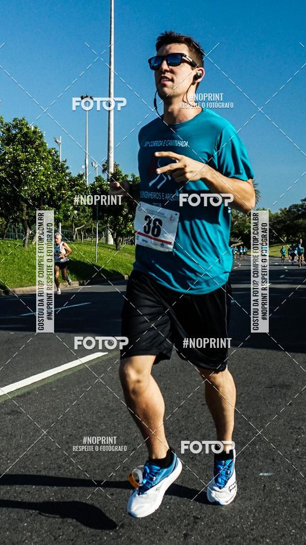 Buy your photos of the event30A CORRIDA DOS ENGENHEIROS E ARQUITETOS on Fotop