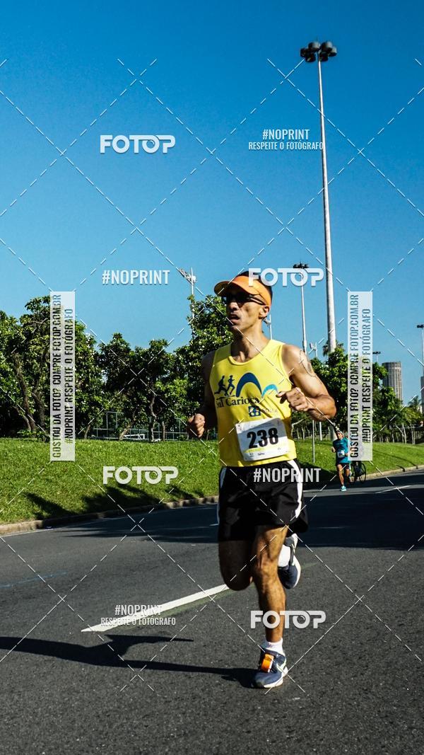 Buy your photos of the event30A CORRIDA DOS ENGENHEIROS E ARQUITETOS on Fotop