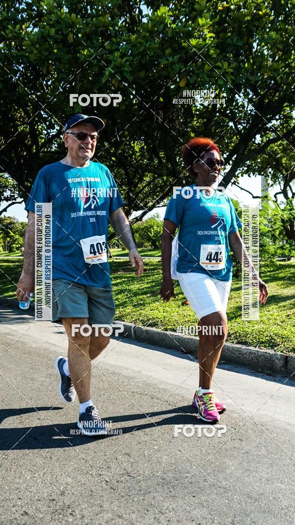 Buy your photos of the event30A CORRIDA DOS ENGENHEIROS E ARQUITETOS on Fotop