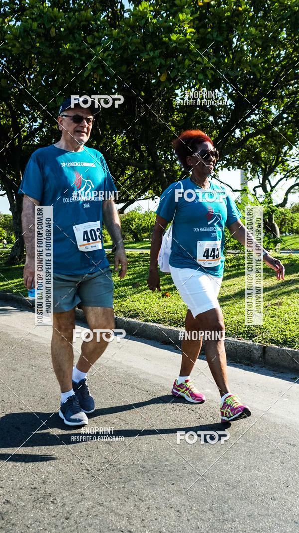 Buy your photos of the event30A CORRIDA DOS ENGENHEIROS E ARQUITETOS on Fotop