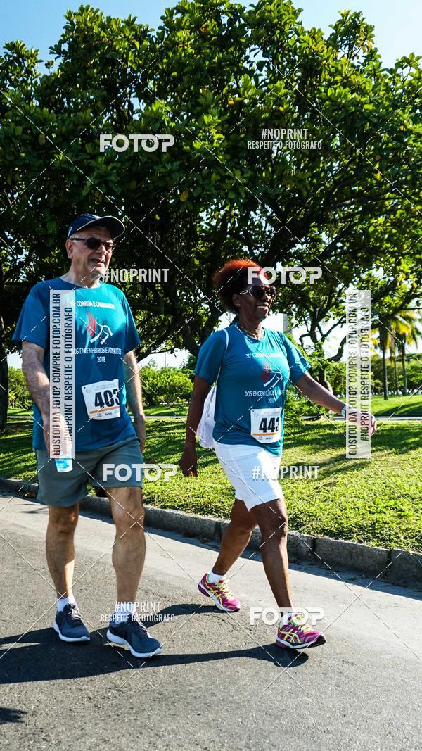 Buy your photos of the event30A CORRIDA DOS ENGENHEIROS E ARQUITETOS on Fotop