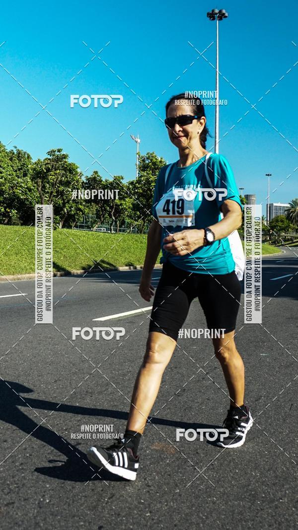 Buy your photos of the event30A CORRIDA DOS ENGENHEIROS E ARQUITETOS on Fotop