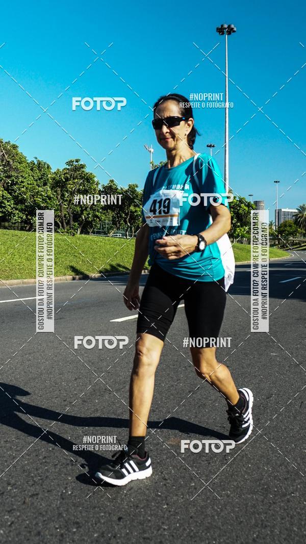Buy your photos of the event30A CORRIDA DOS ENGENHEIROS E ARQUITETOS on Fotop