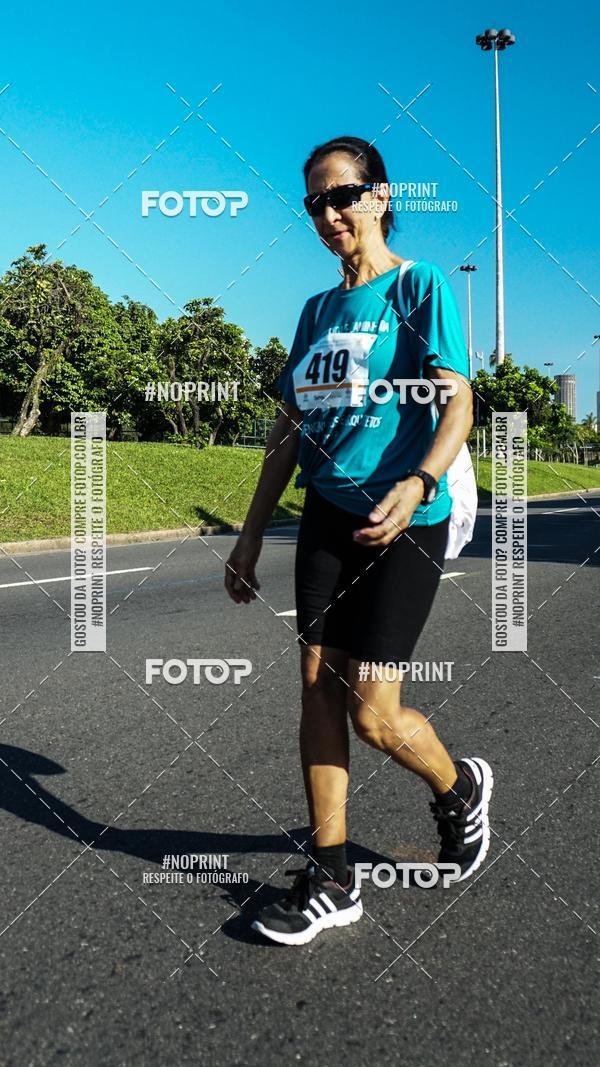 Buy your photos of the event30A CORRIDA DOS ENGENHEIROS E ARQUITETOS on Fotop