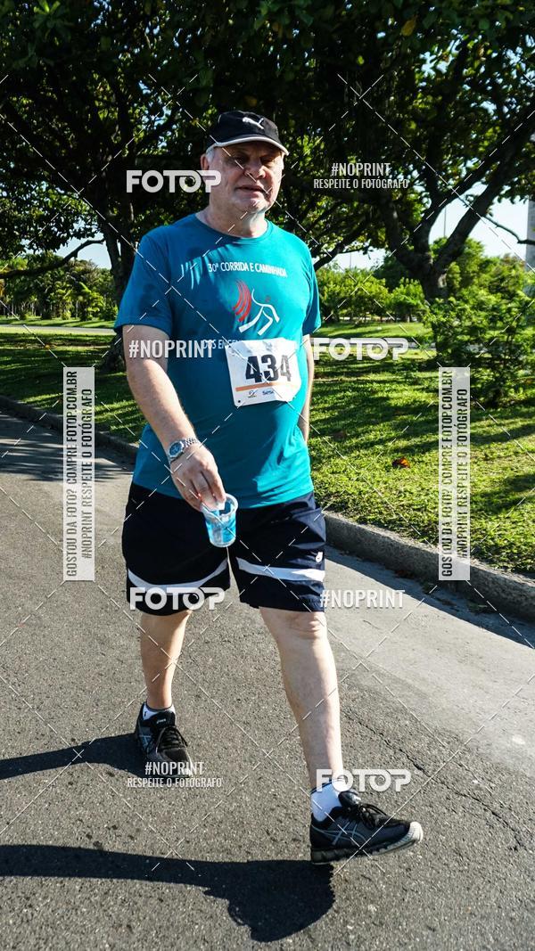 Buy your photos of the event30A CORRIDA DOS ENGENHEIROS E ARQUITETOS on Fotop