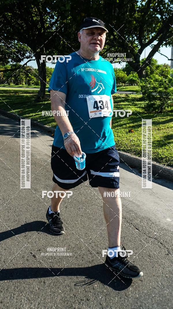 Buy your photos of the event30A CORRIDA DOS ENGENHEIROS E ARQUITETOS on Fotop