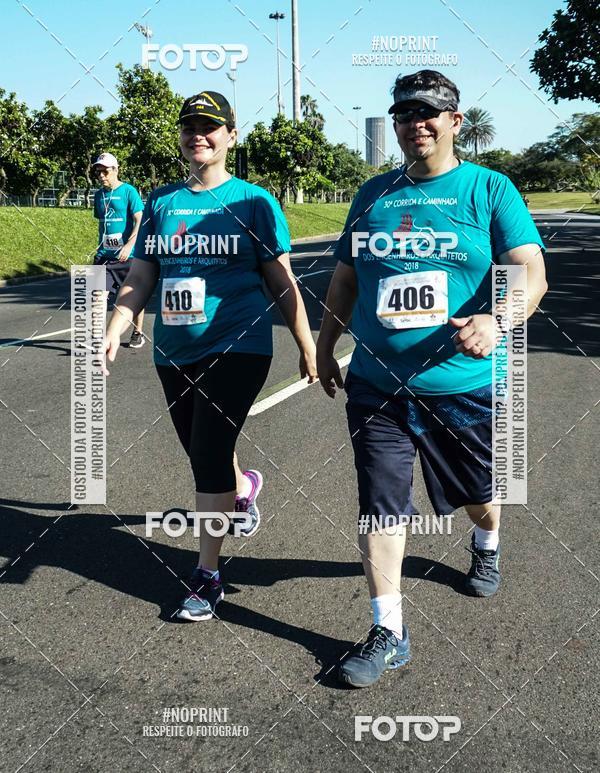 Buy your photos of the event30A CORRIDA DOS ENGENHEIROS E ARQUITETOS on Fotop