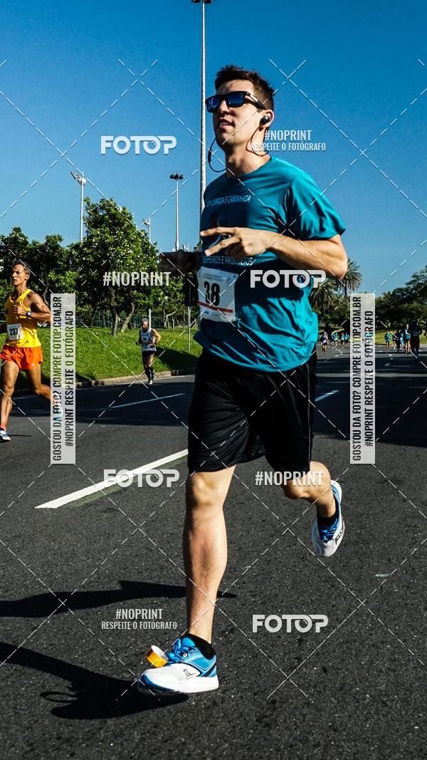 Buy your photos of the event30A CORRIDA DOS ENGENHEIROS E ARQUITETOS on Fotop