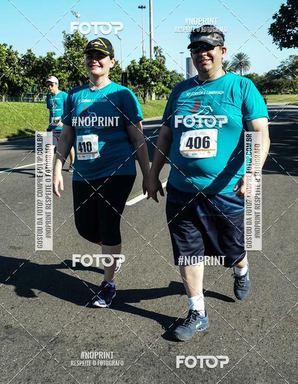 Buy your photos of the event30A CORRIDA DOS ENGENHEIROS E ARQUITETOS on Fotop