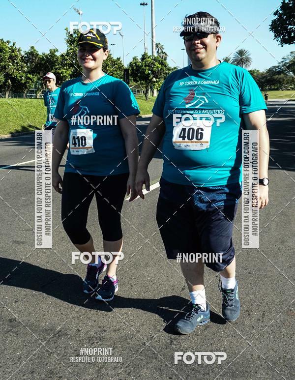 Buy your photos of the event30A CORRIDA DOS ENGENHEIROS E ARQUITETOS on Fotop