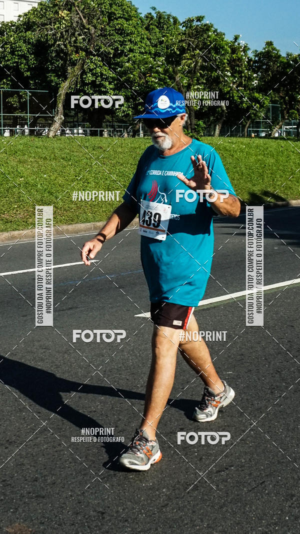 Buy your photos of the event30A CORRIDA DOS ENGENHEIROS E ARQUITETOS on Fotop