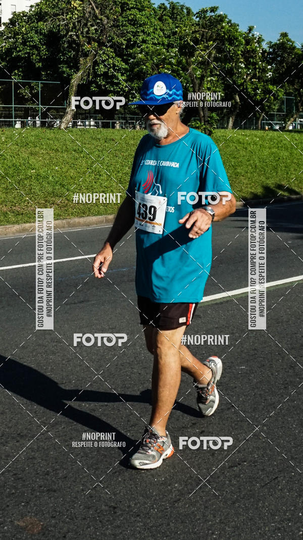 Buy your photos of the event30A CORRIDA DOS ENGENHEIROS E ARQUITETOS on Fotop