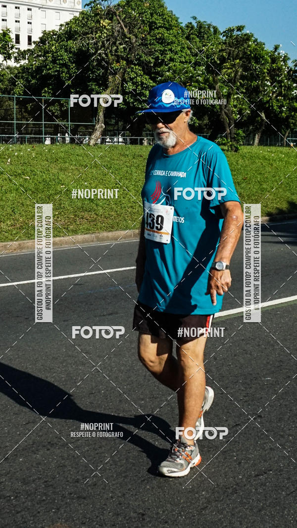 Buy your photos of the event30A CORRIDA DOS ENGENHEIROS E ARQUITETOS on Fotop