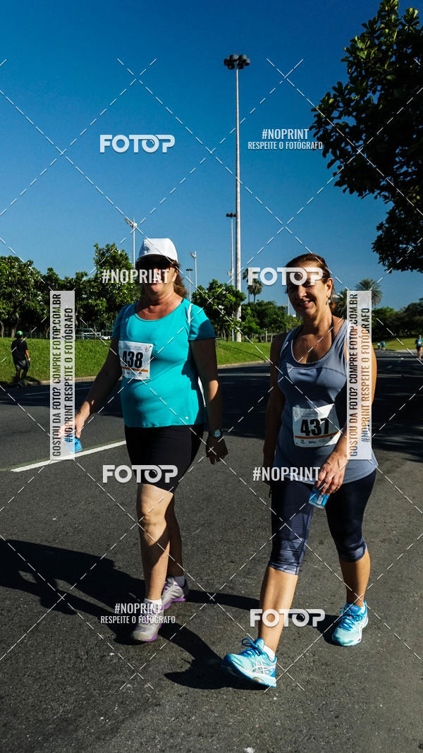 Buy your photos of the event30A CORRIDA DOS ENGENHEIROS E ARQUITETOS on Fotop