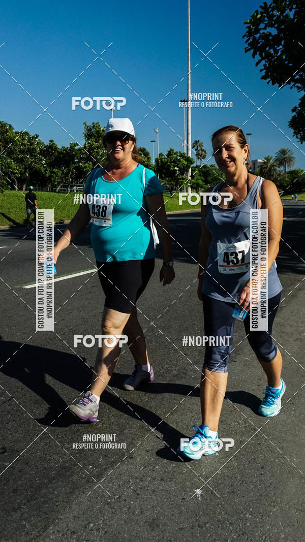 Buy your photos of the event30A CORRIDA DOS ENGENHEIROS E ARQUITETOS on Fotop