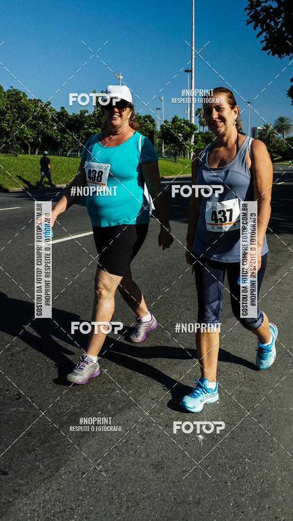Buy your photos of the event30A CORRIDA DOS ENGENHEIROS E ARQUITETOS on Fotop