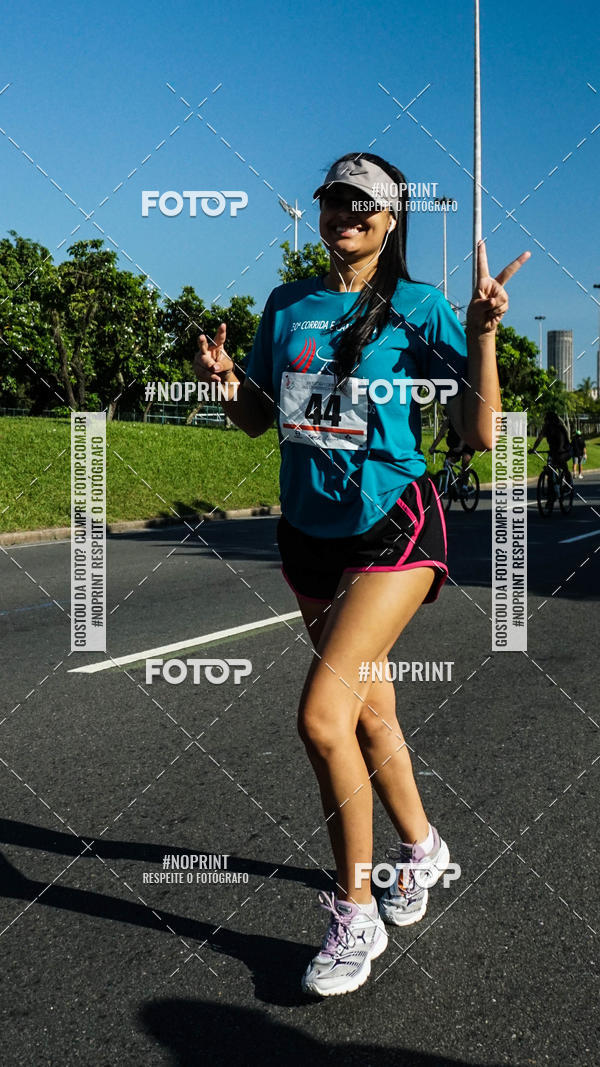 Buy your photos of the event30A CORRIDA DOS ENGENHEIROS E ARQUITETOS on Fotop