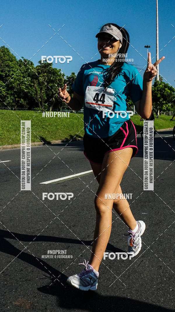 Buy your photos of the event30A CORRIDA DOS ENGENHEIROS E ARQUITETOS on Fotop