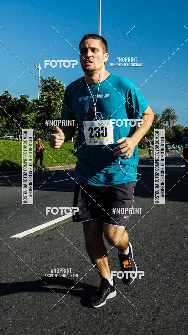 Buy your photos of the event30A CORRIDA DOS ENGENHEIROS E ARQUITETOS on Fotop