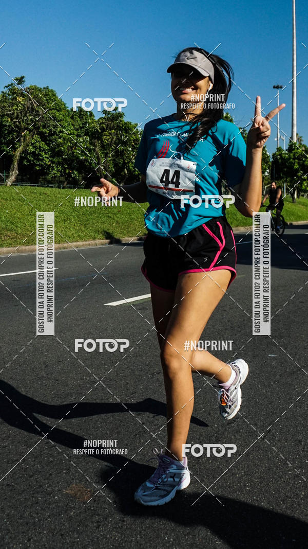 Buy your photos of the event30A CORRIDA DOS ENGENHEIROS E ARQUITETOS on Fotop