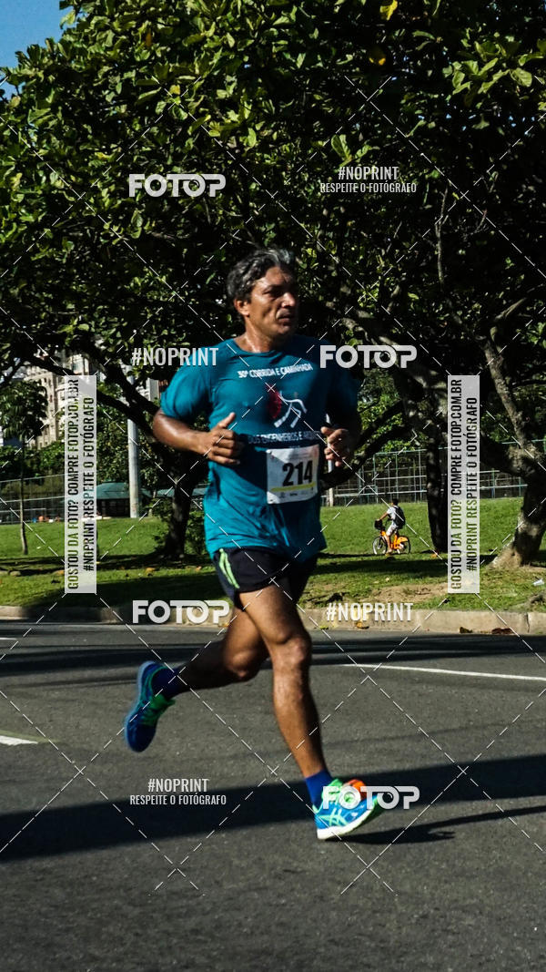 Buy your photos of the event30A CORRIDA DOS ENGENHEIROS E ARQUITETOS on Fotop