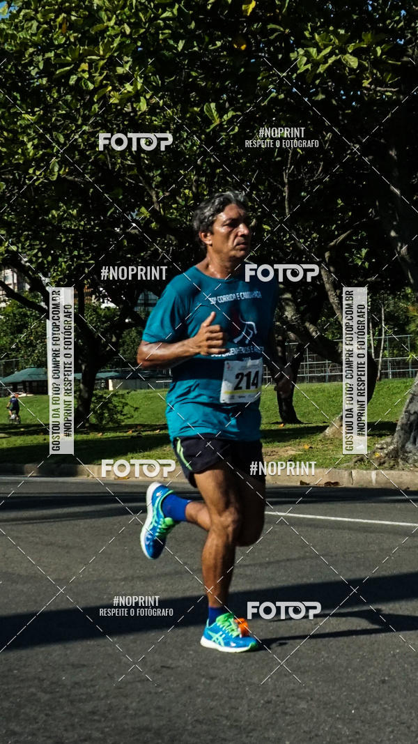 Buy your photos of the event30A CORRIDA DOS ENGENHEIROS E ARQUITETOS on Fotop