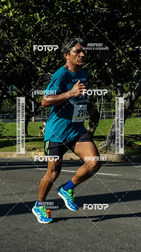 Buy your photos of the event30A CORRIDA DOS ENGENHEIROS E ARQUITETOS on Fotop