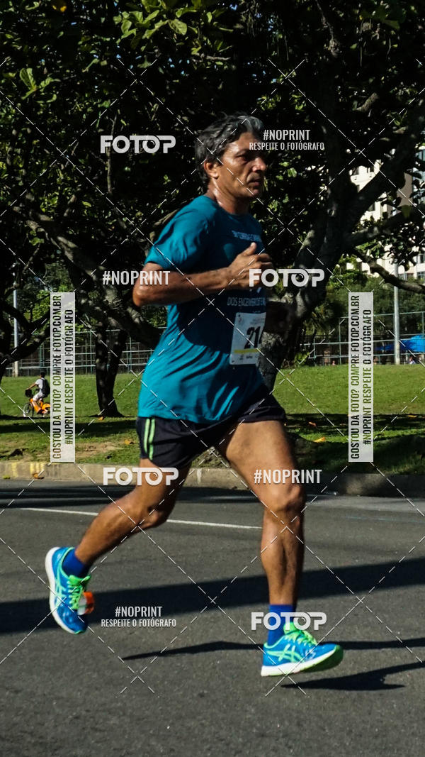 Buy your photos of the event30A CORRIDA DOS ENGENHEIROS E ARQUITETOS on Fotop