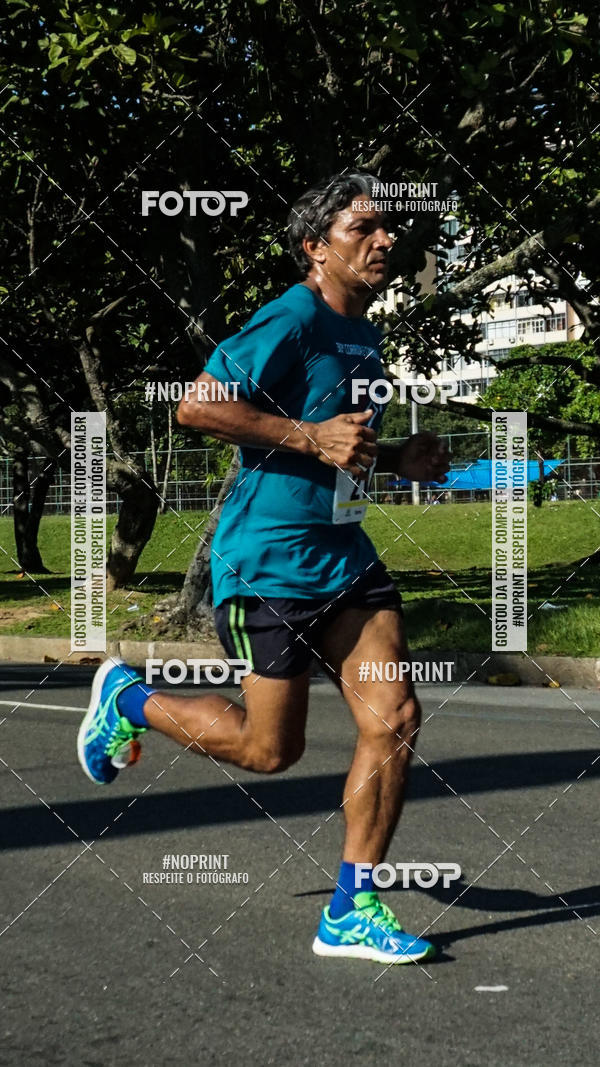 Buy your photos of the event30A CORRIDA DOS ENGENHEIROS E ARQUITETOS on Fotop