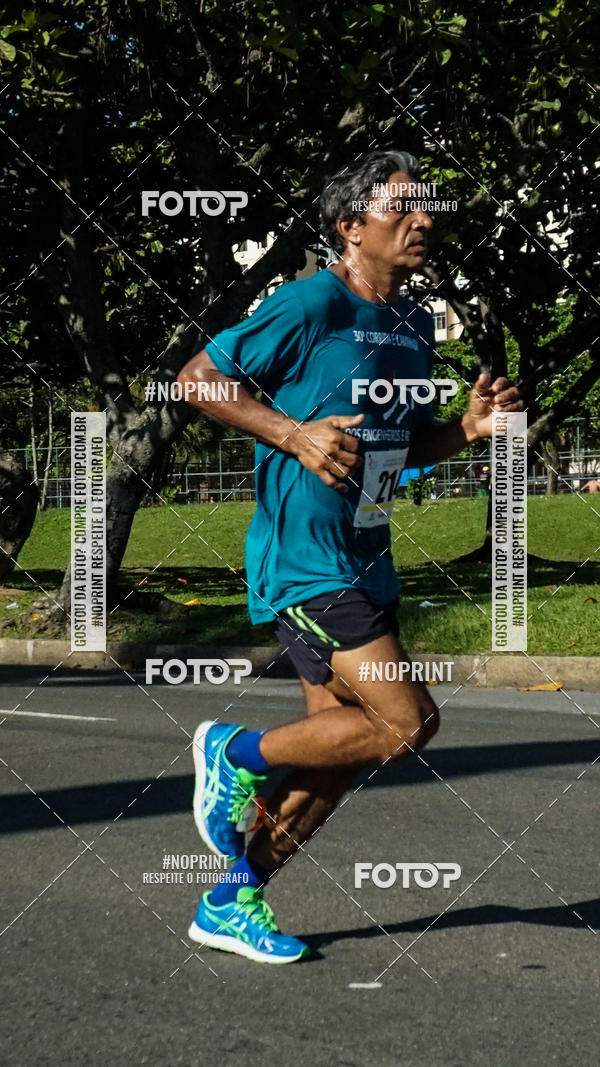Buy your photos of the event30A CORRIDA DOS ENGENHEIROS E ARQUITETOS on Fotop
