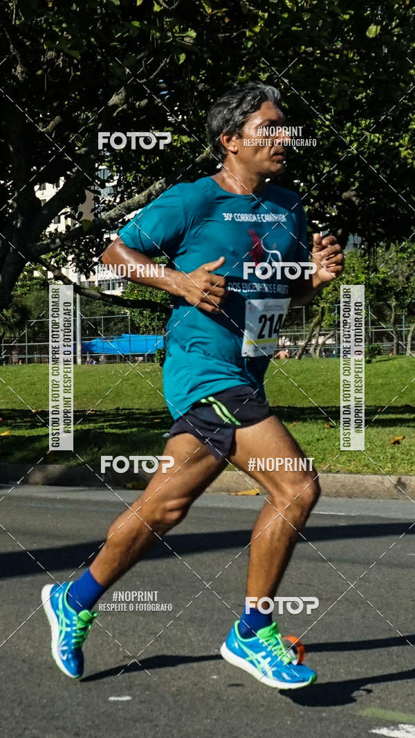 Buy your photos of the event30A CORRIDA DOS ENGENHEIROS E ARQUITETOS on Fotop