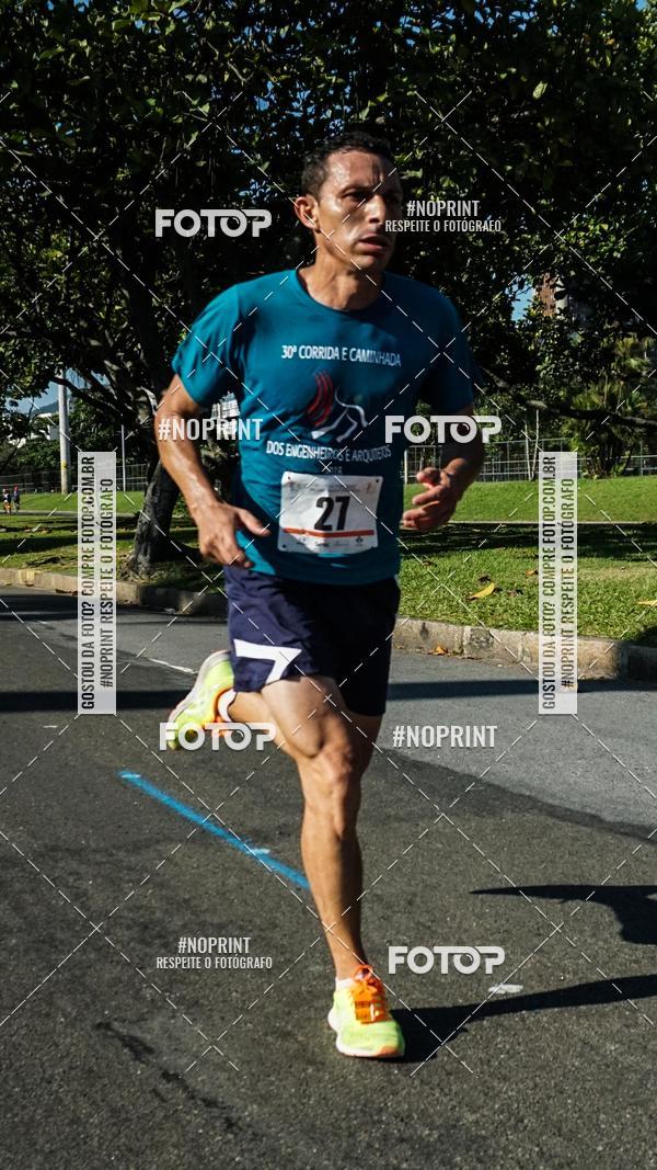 Buy your photos of the event30A CORRIDA DOS ENGENHEIROS E ARQUITETOS on Fotop