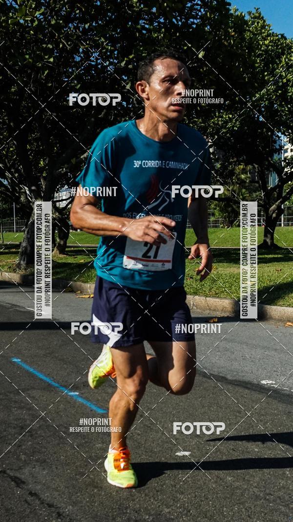 Buy your photos of the event30A CORRIDA DOS ENGENHEIROS E ARQUITETOS on Fotop