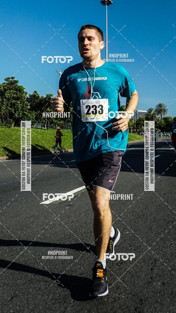 Buy your photos of the event30A CORRIDA DOS ENGENHEIROS E ARQUITETOS on Fotop