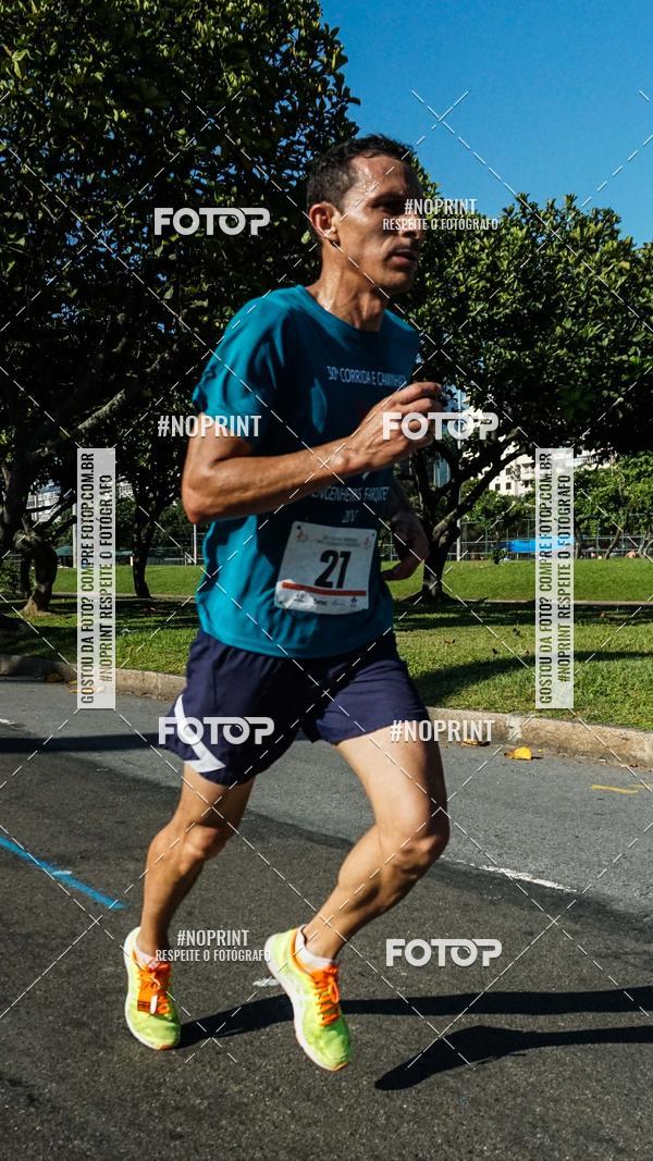 Buy your photos of the event30A CORRIDA DOS ENGENHEIROS E ARQUITETOS on Fotop