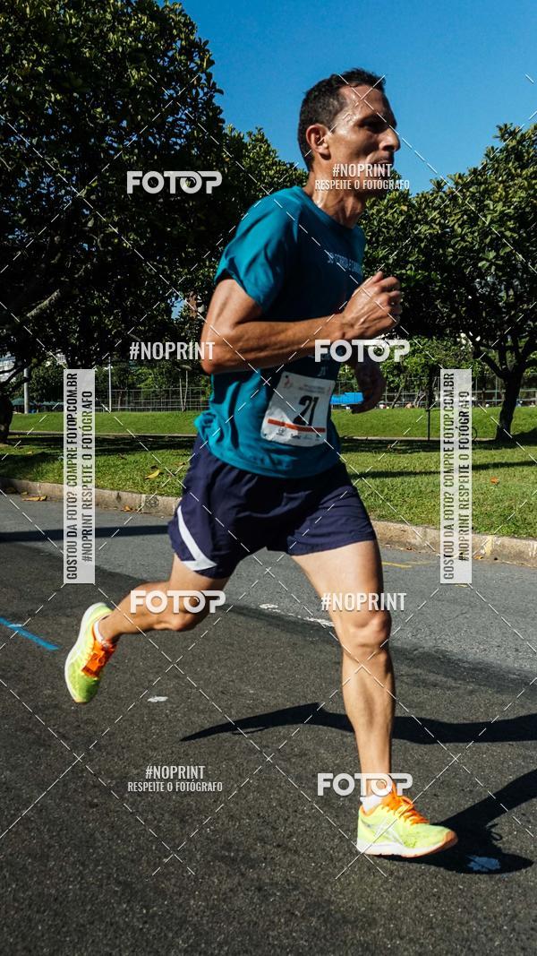 Buy your photos of the event30A CORRIDA DOS ENGENHEIROS E ARQUITETOS on Fotop