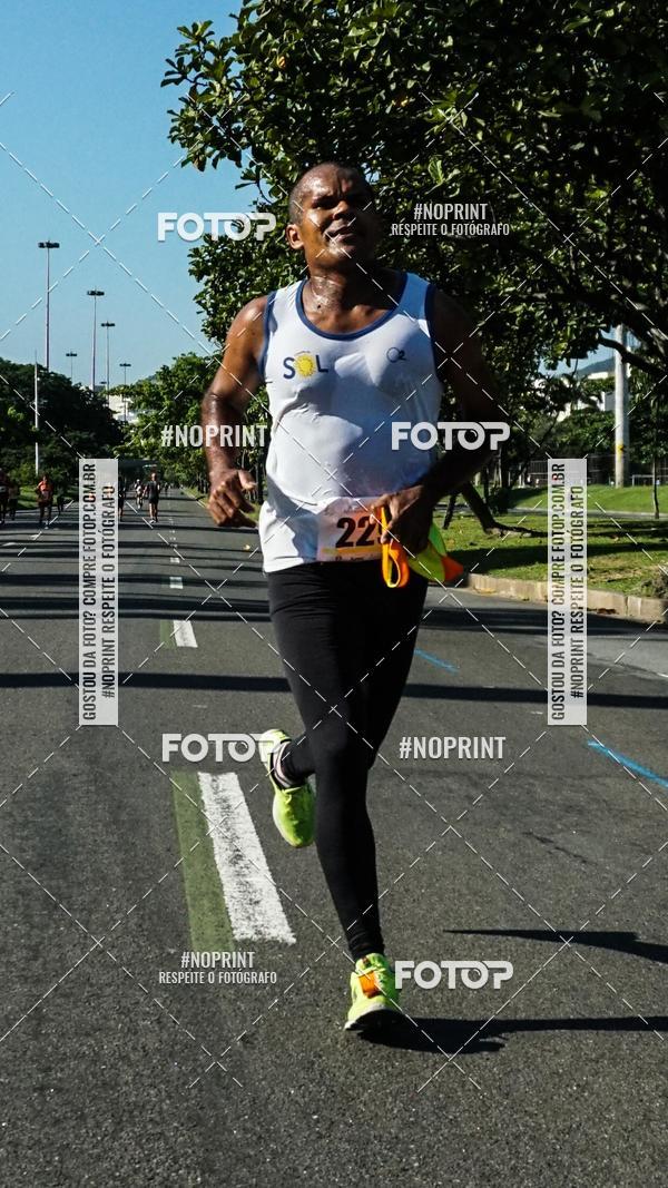 Buy your photos of the event30A CORRIDA DOS ENGENHEIROS E ARQUITETOS on Fotop