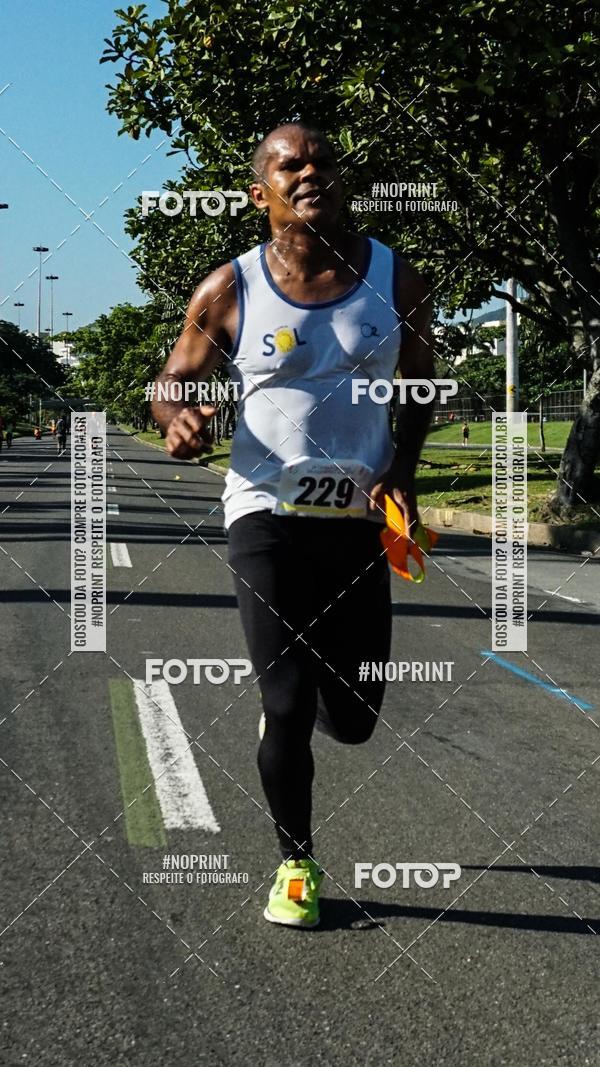 Buy your photos of the event30A CORRIDA DOS ENGENHEIROS E ARQUITETOS on Fotop