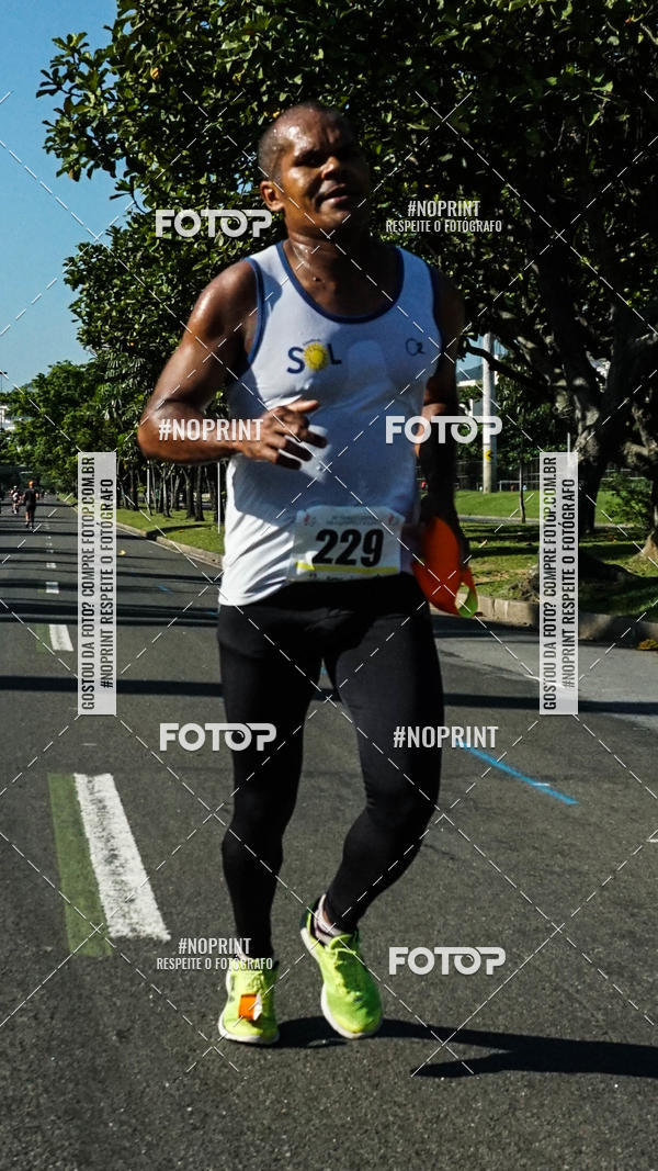 Buy your photos of the event30A CORRIDA DOS ENGENHEIROS E ARQUITETOS on Fotop