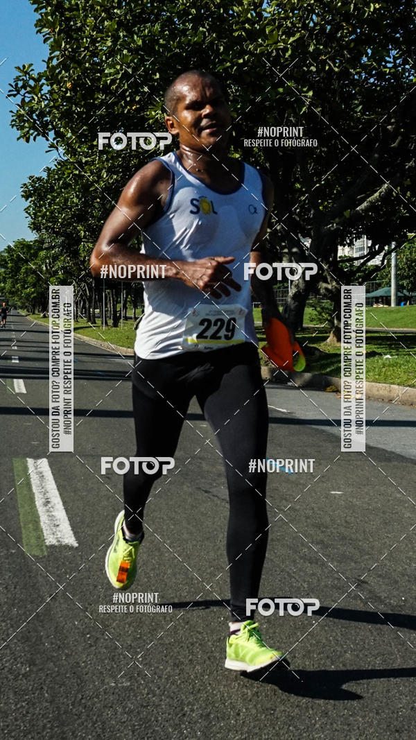 Buy your photos of the event30A CORRIDA DOS ENGENHEIROS E ARQUITETOS on Fotop