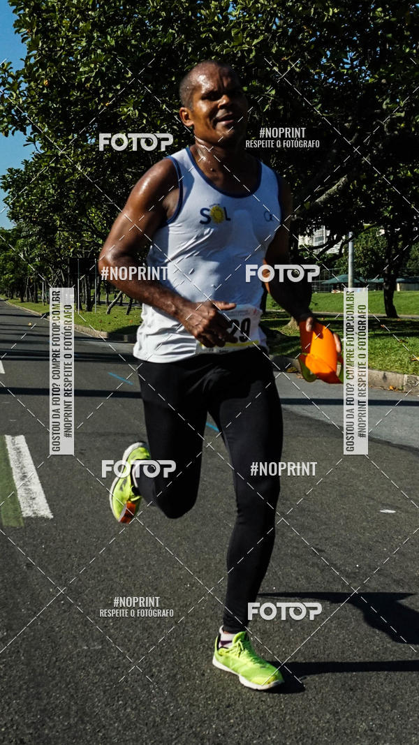 Buy your photos of the event30A CORRIDA DOS ENGENHEIROS E ARQUITETOS on Fotop