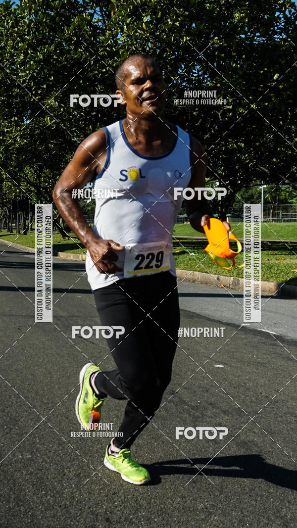 Buy your photos of the event30A CORRIDA DOS ENGENHEIROS E ARQUITETOS on Fotop