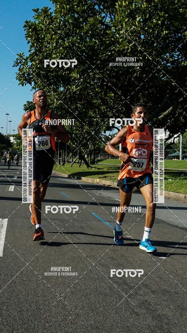 Buy your photos of the event30A CORRIDA DOS ENGENHEIROS E ARQUITETOS on Fotop