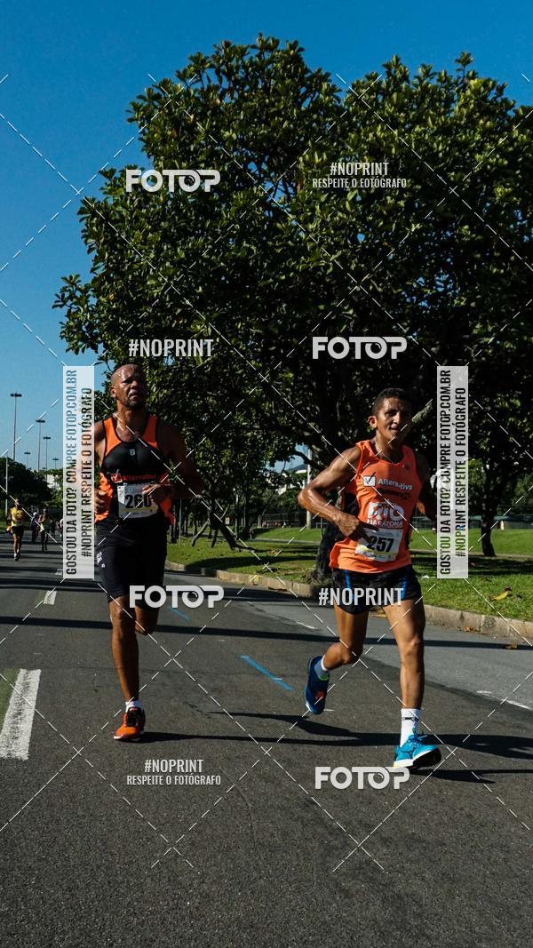 Buy your photos of the event30A CORRIDA DOS ENGENHEIROS E ARQUITETOS on Fotop