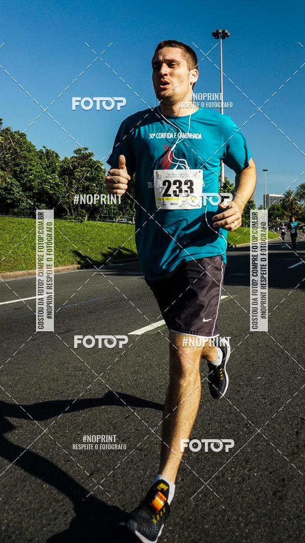 Buy your photos of the event30A CORRIDA DOS ENGENHEIROS E ARQUITETOS on Fotop