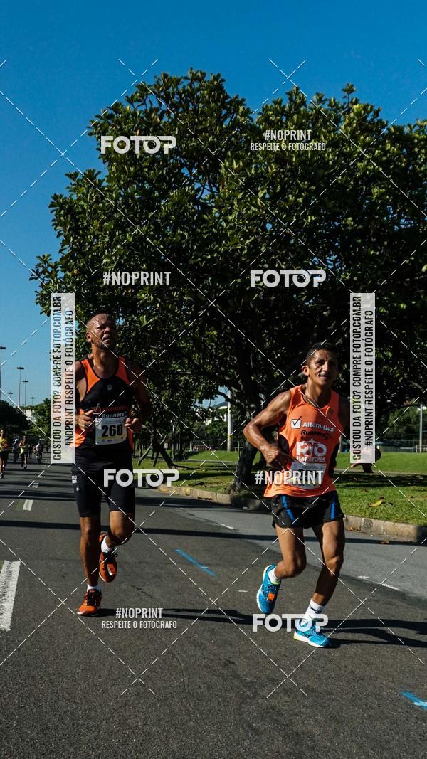 Buy your photos of the event30A CORRIDA DOS ENGENHEIROS E ARQUITETOS on Fotop