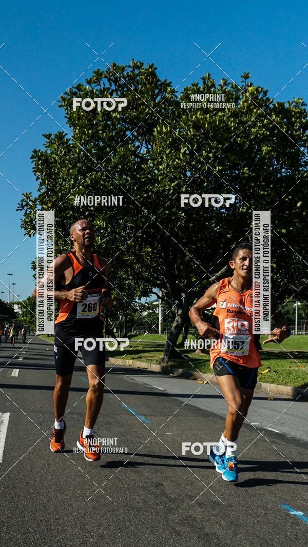 Buy your photos of the event30A CORRIDA DOS ENGENHEIROS E ARQUITETOS on Fotop