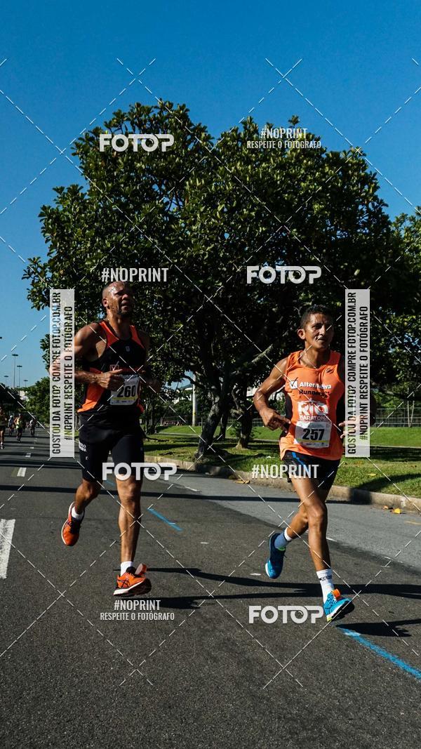 Buy your photos of the event30A CORRIDA DOS ENGENHEIROS E ARQUITETOS on Fotop